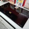 Bếp Từ Sevilla SV-T22 - ảnh 2