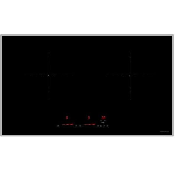 Bếp Từ Sevilla SV-T22