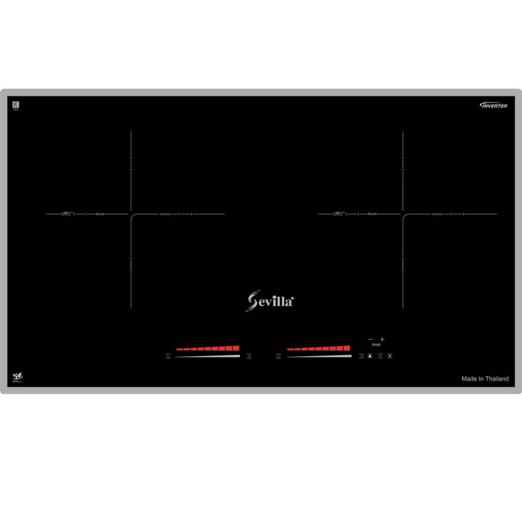 Bếp Từ Sevilla SV-T33