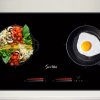 Bếp Từ Sevilla SV-T33 - ảnh 2