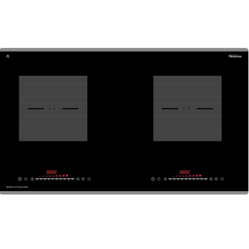 Bếp Từ Sevilla SV-T44