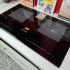 Bếp Từ Sevilla SV-T44 - ảnh 2