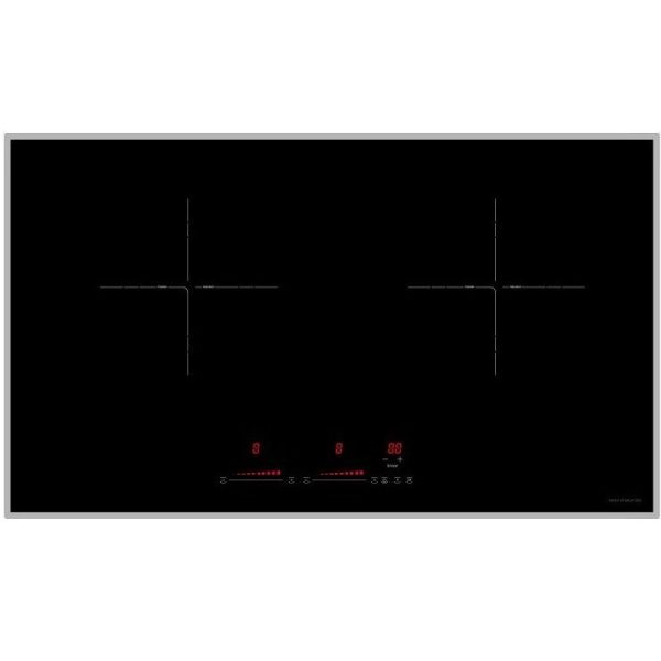 Bếp Từ Sevilla SV-T55