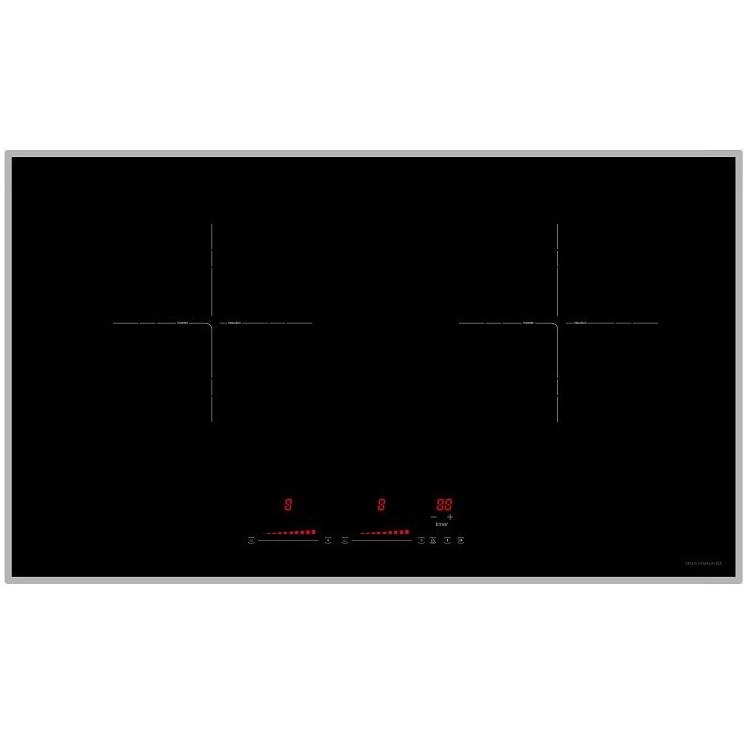 Bếp Từ Sevilla SV-T55