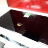 Bếp Từ Sevilla SV-T60S - ảnh 2