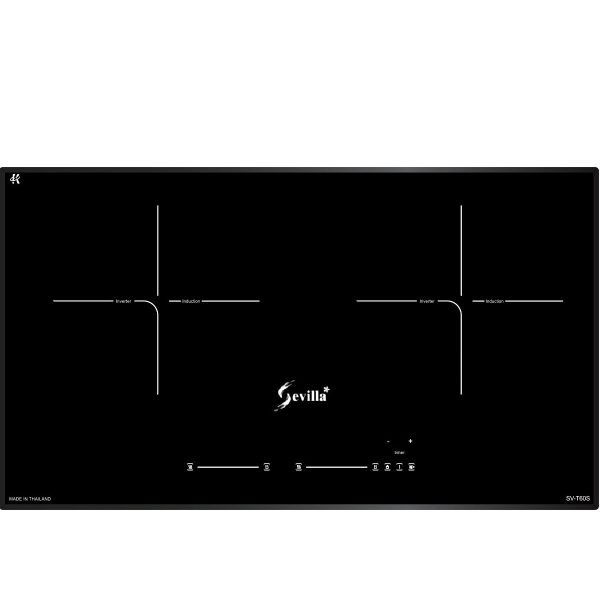 Bếp Từ Sevilla SV-T60S