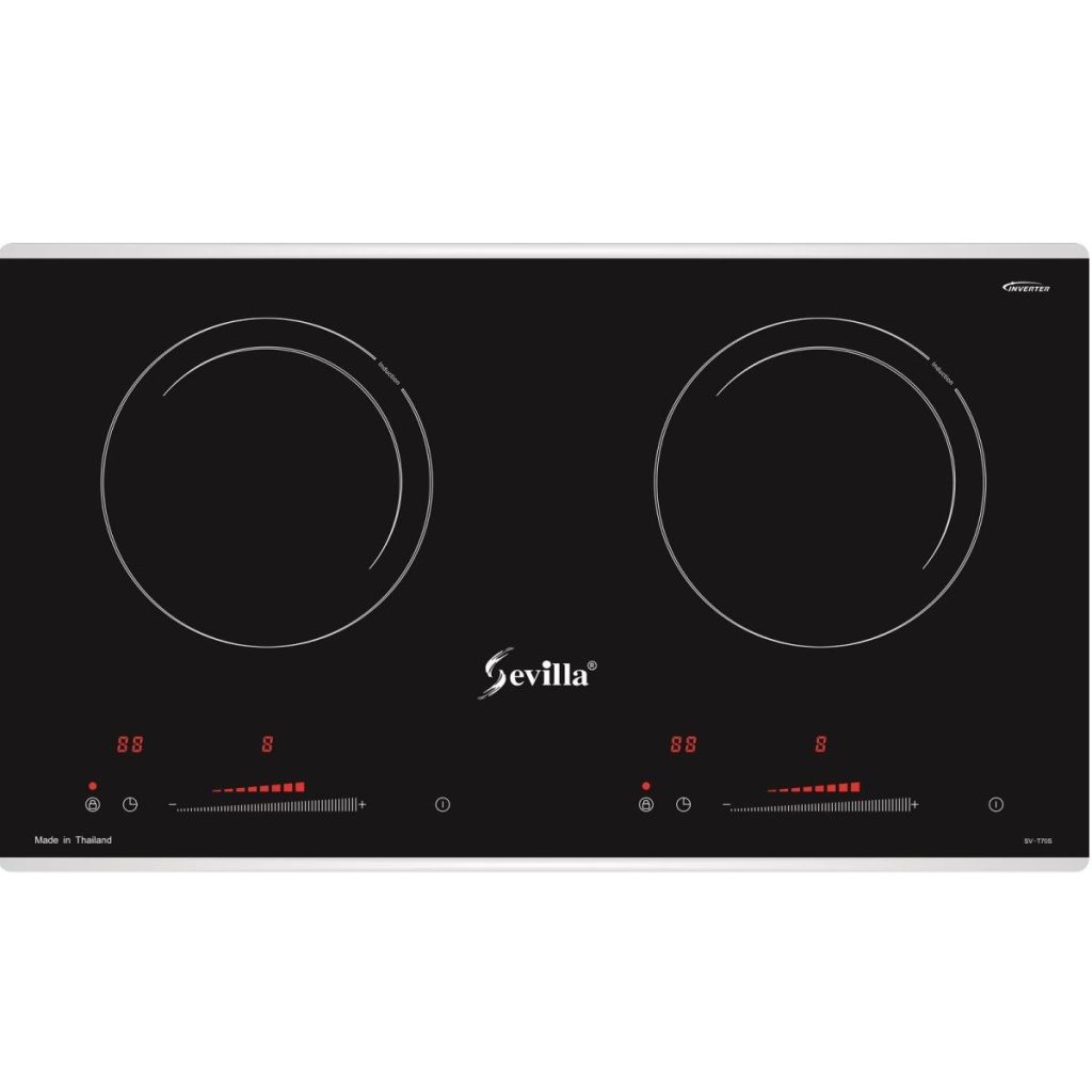 Bếp Từ Sevilla SV-T70S