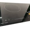 Bếp Từ Sevilla SV-T70S - ảnh 2