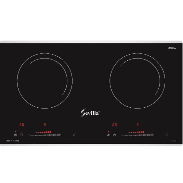 Bếp Từ Sevilla SV-T70S