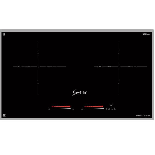 Bếp Từ Sevilla SV-T75S