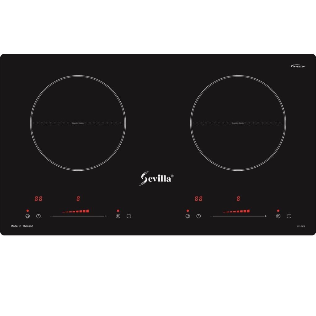 Bếp Từ Sevilla SV-T80S