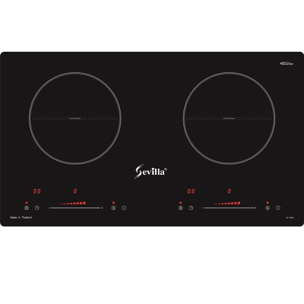 Bếp Từ Sevilla SV-T80S