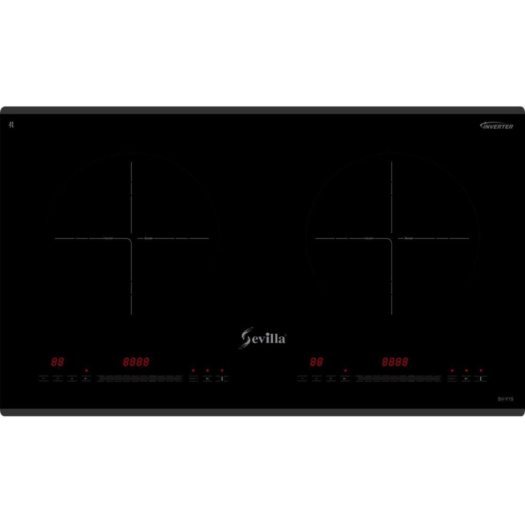 Bếp Từ Sevilla SV-Y15