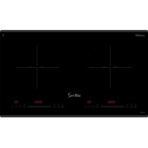 Bếp Từ Sevilla SV-Y15