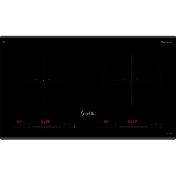 Bếp Từ Sevilla SV-Y15