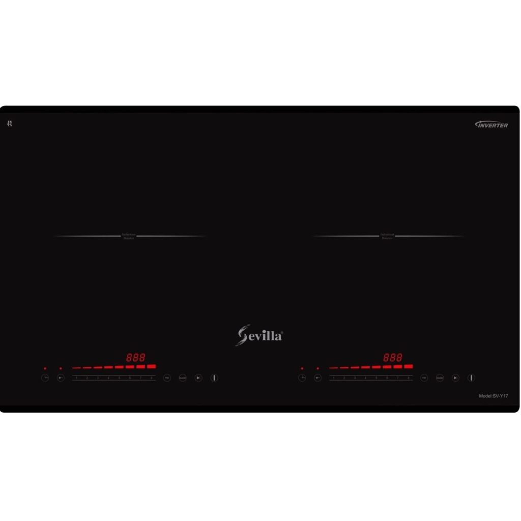 Bếp Từ Sevilla SV-Y17
