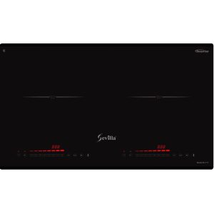 Bếp Từ Sevilla SV-Y17