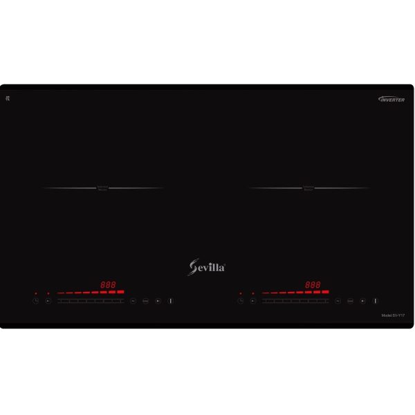 Bếp Từ Sevilla SV-Y17