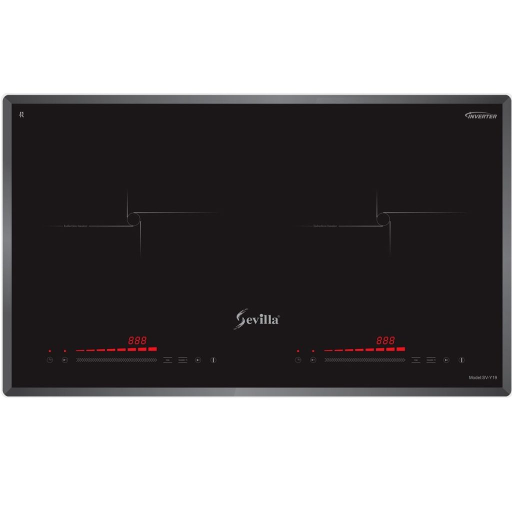 Bếp Từ Sevilla SV-Y19