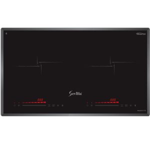 Bếp Từ Sevilla SV-Y19