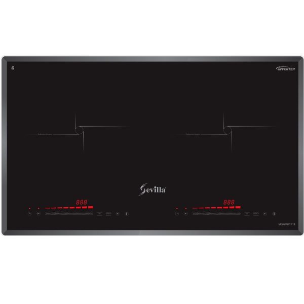 Bếp Từ Sevilla SV-Y19