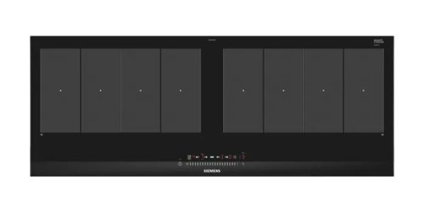 Bếp Từ Siemens EX275FXB1E