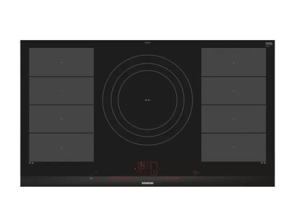 Bếp Từ Siemens EX975LVV1E