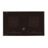 Bếp Từ Smaragd ISB- 299