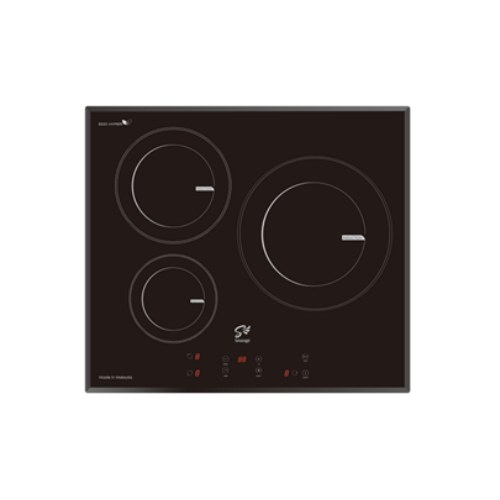 Bếp Từ Smaragd ISB – 339