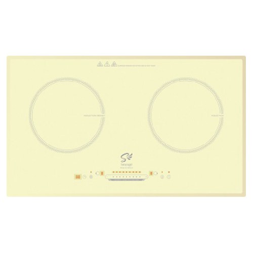 Bếp Từ Smaragd SI2- 66GLD