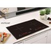 Bếp Từ Smaragd STUTTGART