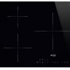Bếp Từ Smeg SI5632D