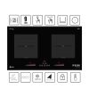 Bếp Từ Spelier SPE IC 1088