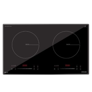 Bếp Từ Spelier SPM T71K PLUS