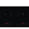 Bếp Từ Spelier STL 220C