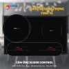 Bếp Từ Spelier STL 220C - ảnh 2