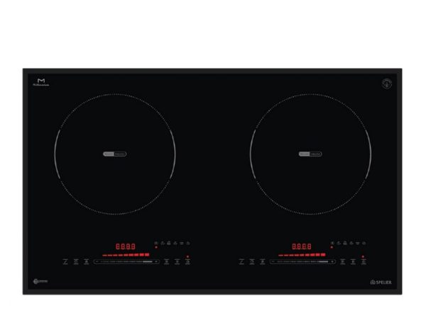 Bếp Từ Spelier STL 220C