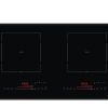 Bếp Từ Spelier STL 240C