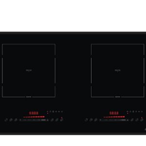 Bếp Từ Spelier STL 240C
