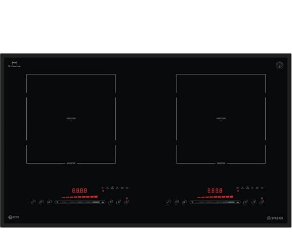 Bếp Từ Spelier STL 240C