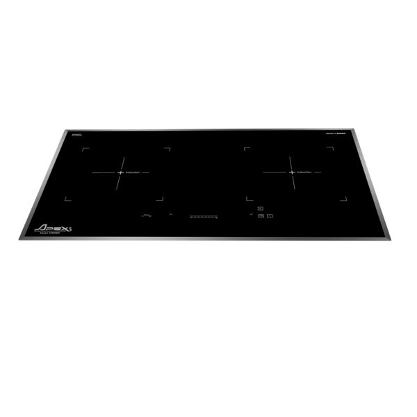 Bếp Từ Sunhouse APEX APB9981