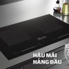 Bếp Từ Sunhouse MAMA MMB888DI - ảnh 2