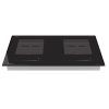 Bếp Từ Sunhouse MMB-05I
