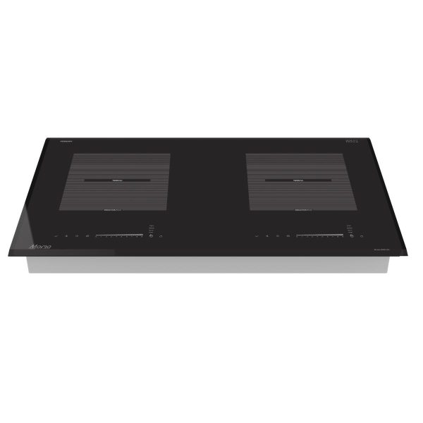 Bếp Từ Sunhouse MMB-05I