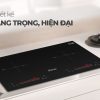 Bếp Từ Sunhouse MMB9301