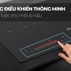 Bếp Từ Sunhouse MMB9301 - ảnh 2