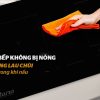 Bếp Từ Sunhouse MMB9988 - ảnh 2