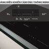 Bếp Từ Sunhouse SHB DI79 - ảnh 2