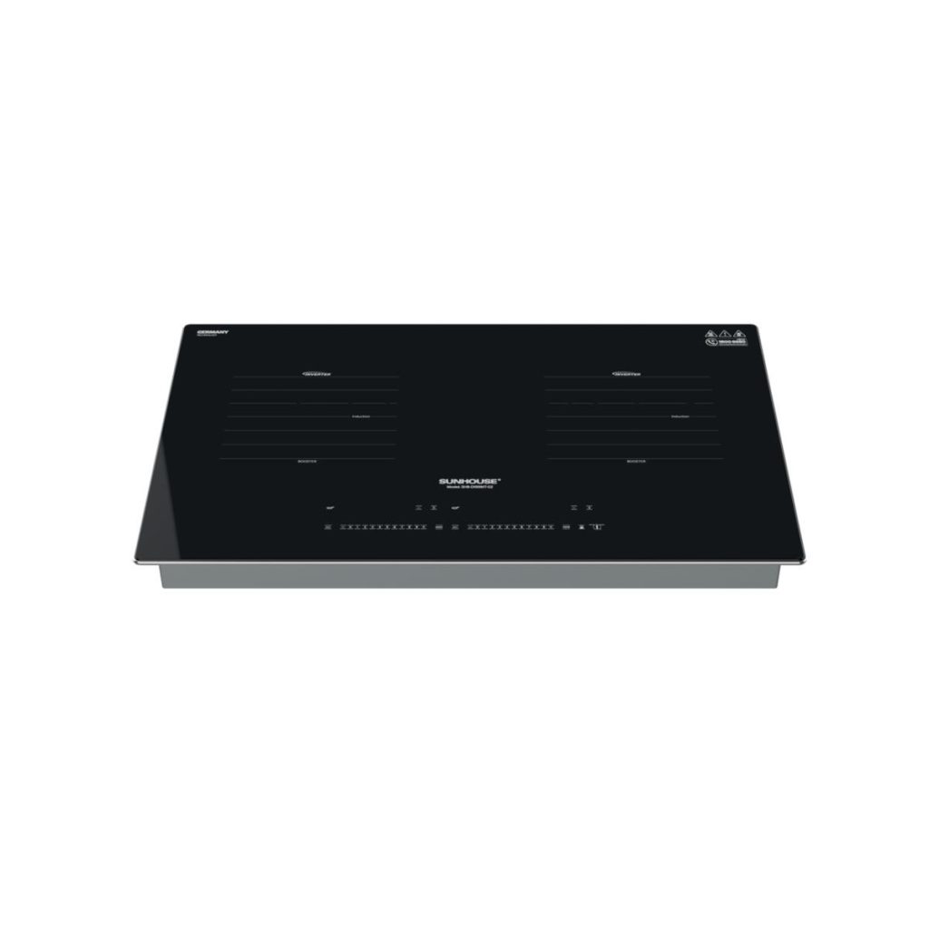 Bếp Từ Sunhouse SHB-DI99BN-02