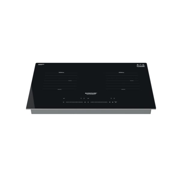 Bếp Từ Sunhouse SHB-DI99BN-02